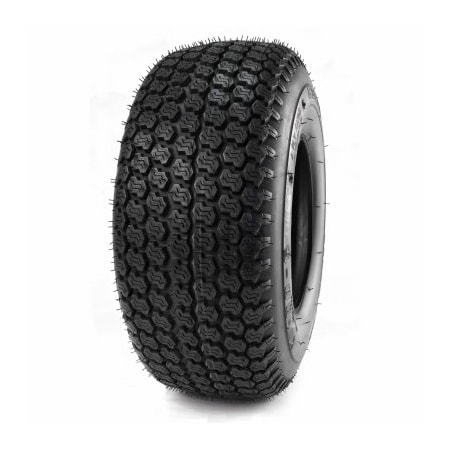 Great States FBG Bow Rake TV-BRK204